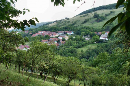Garnik