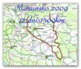 /album/fotogalerie/a142-jpg/