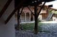 /album/fotogalerie/rozen-nadvorie-jpg/