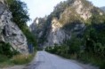 /album/fotogalerie/triglav-tiesnava-jpg/