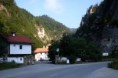 /album/fotogalerie/triglav-tiesnava-hotel-jpg/